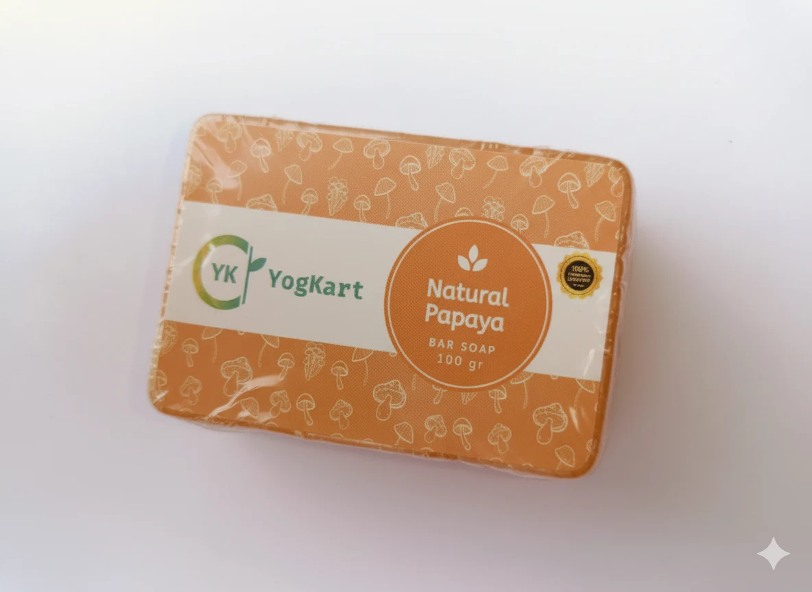Product 1