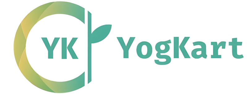 yogkart
