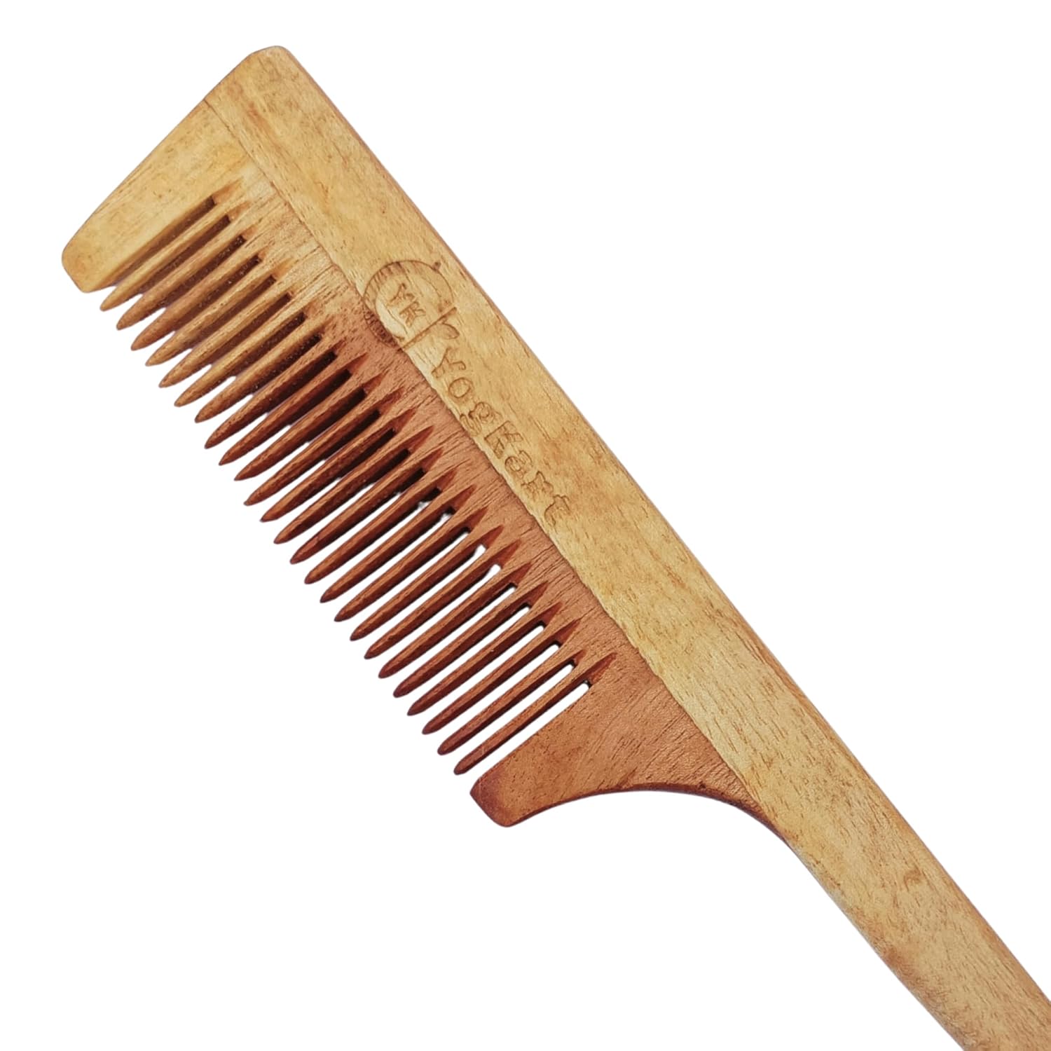 71ITuaTtXGL._SL1500_