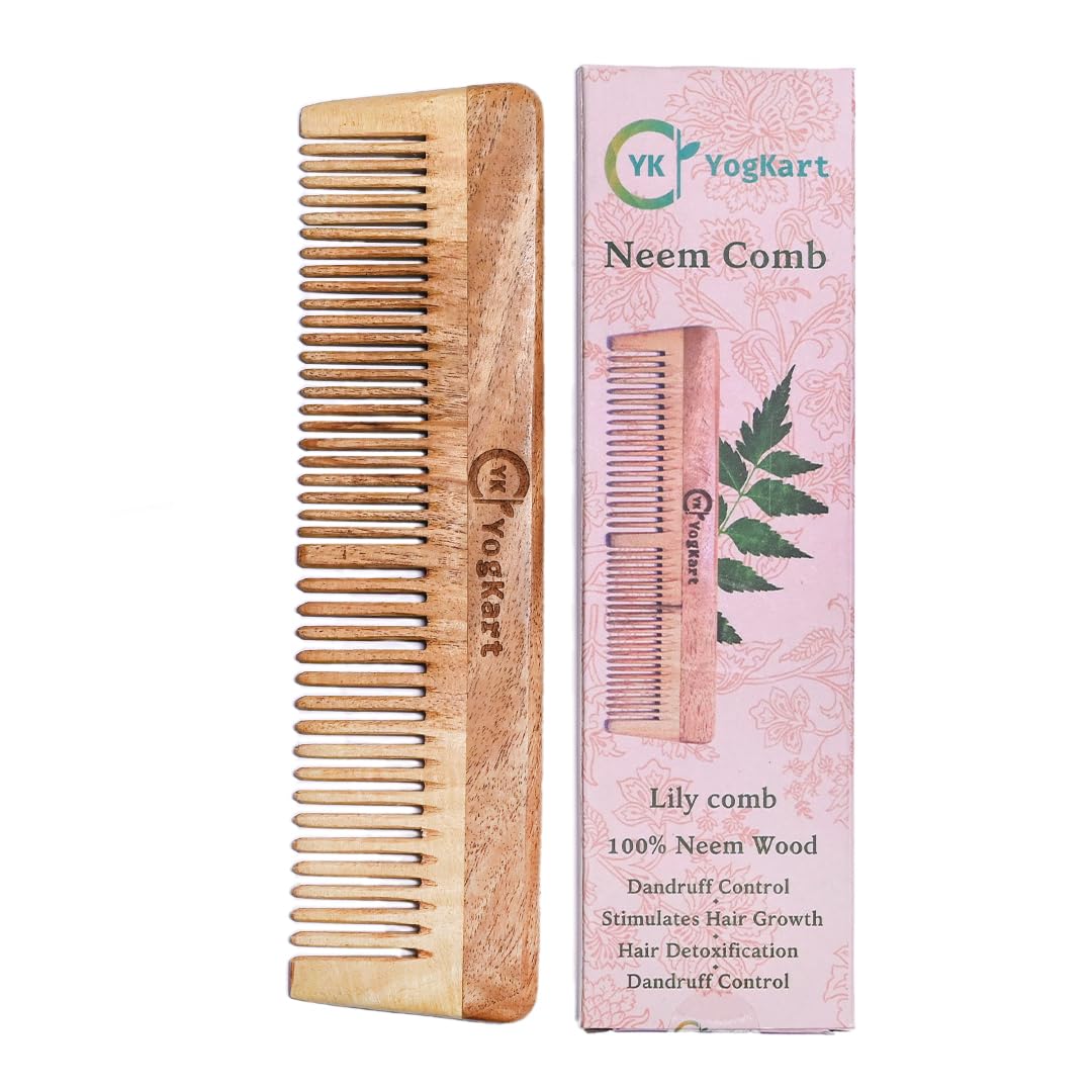 613vZDBay7L._SL1080_