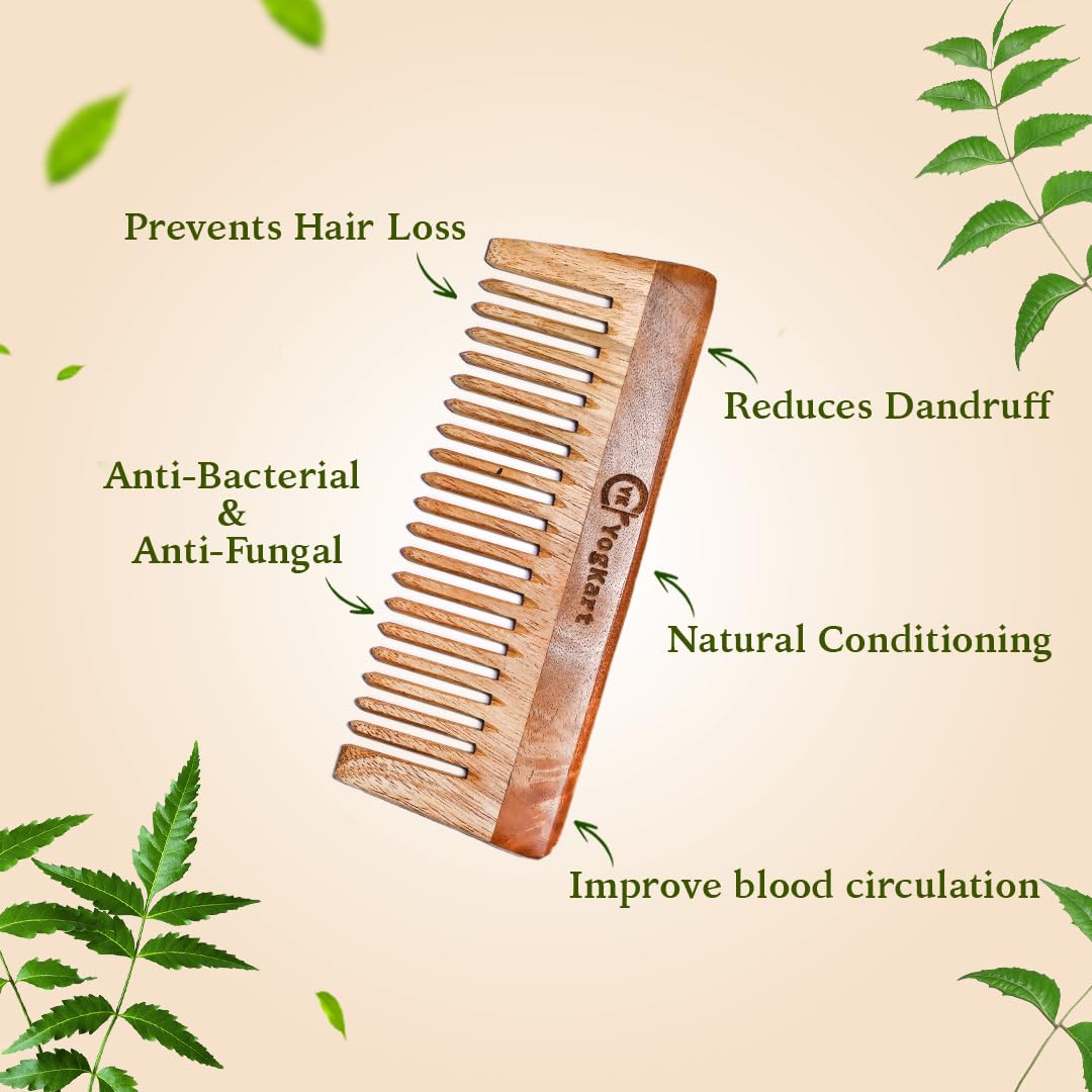 618oAqSEZFL._SL1080_