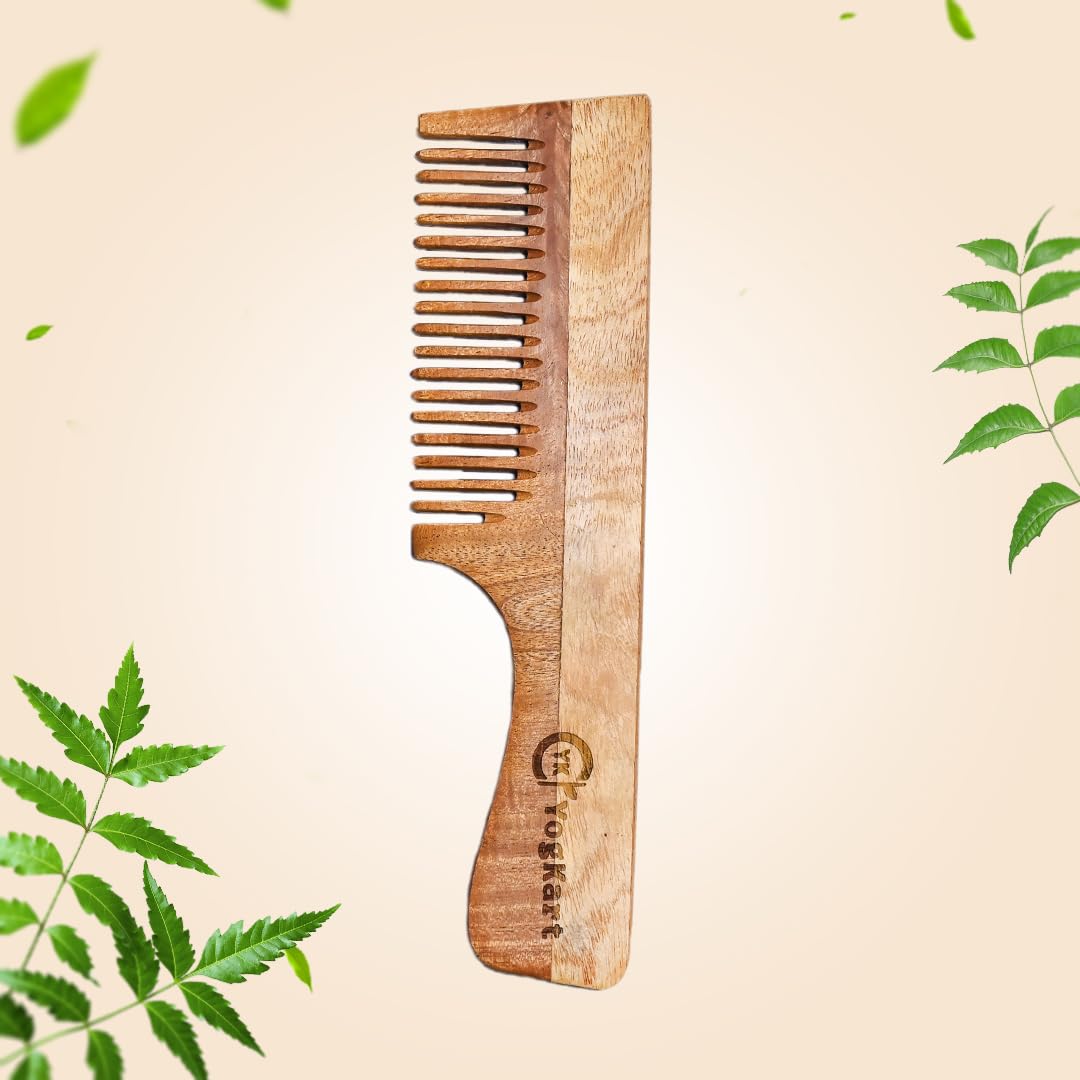 61JVFZfFiIL._SL1080_