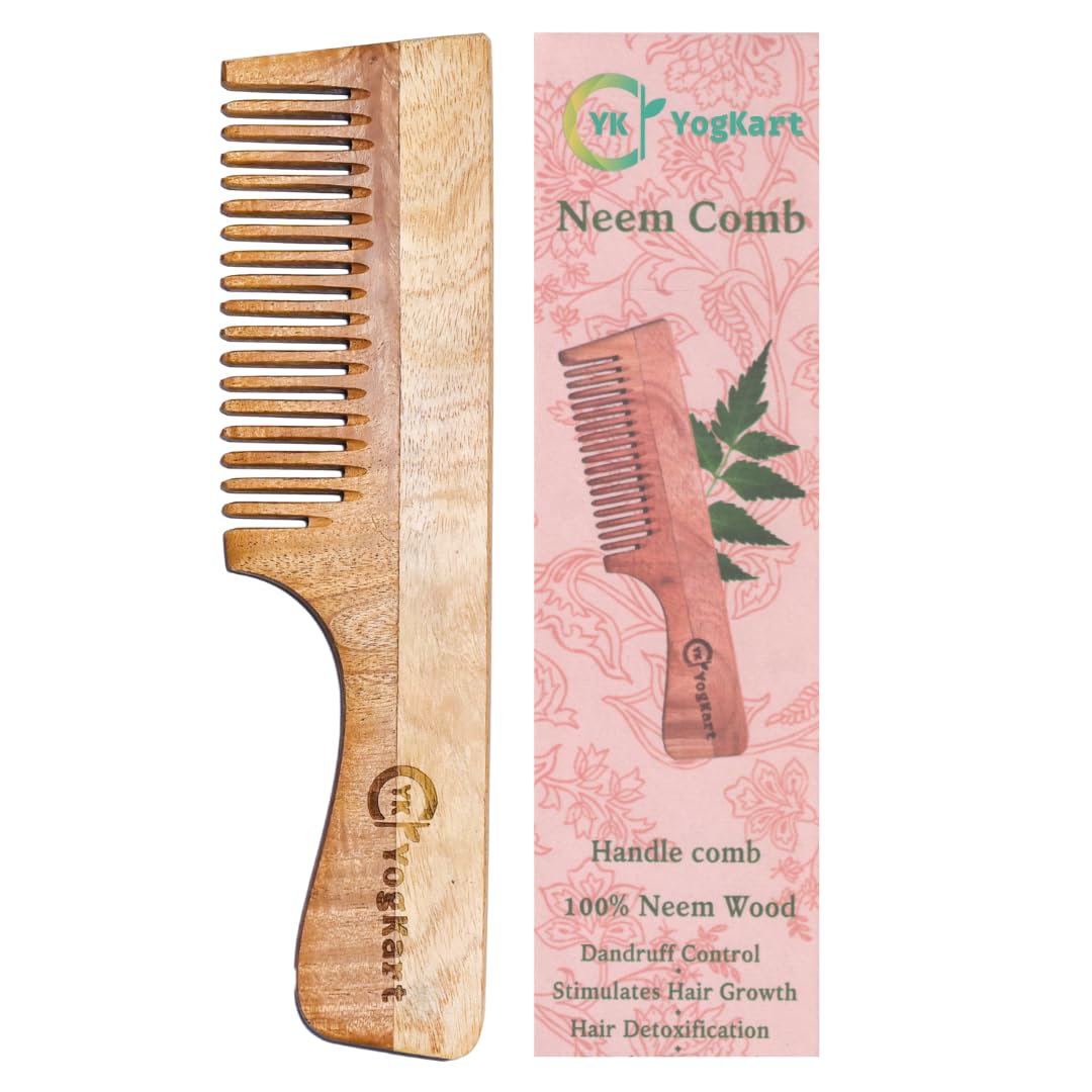 61gpc2fzyLL._SL1080_