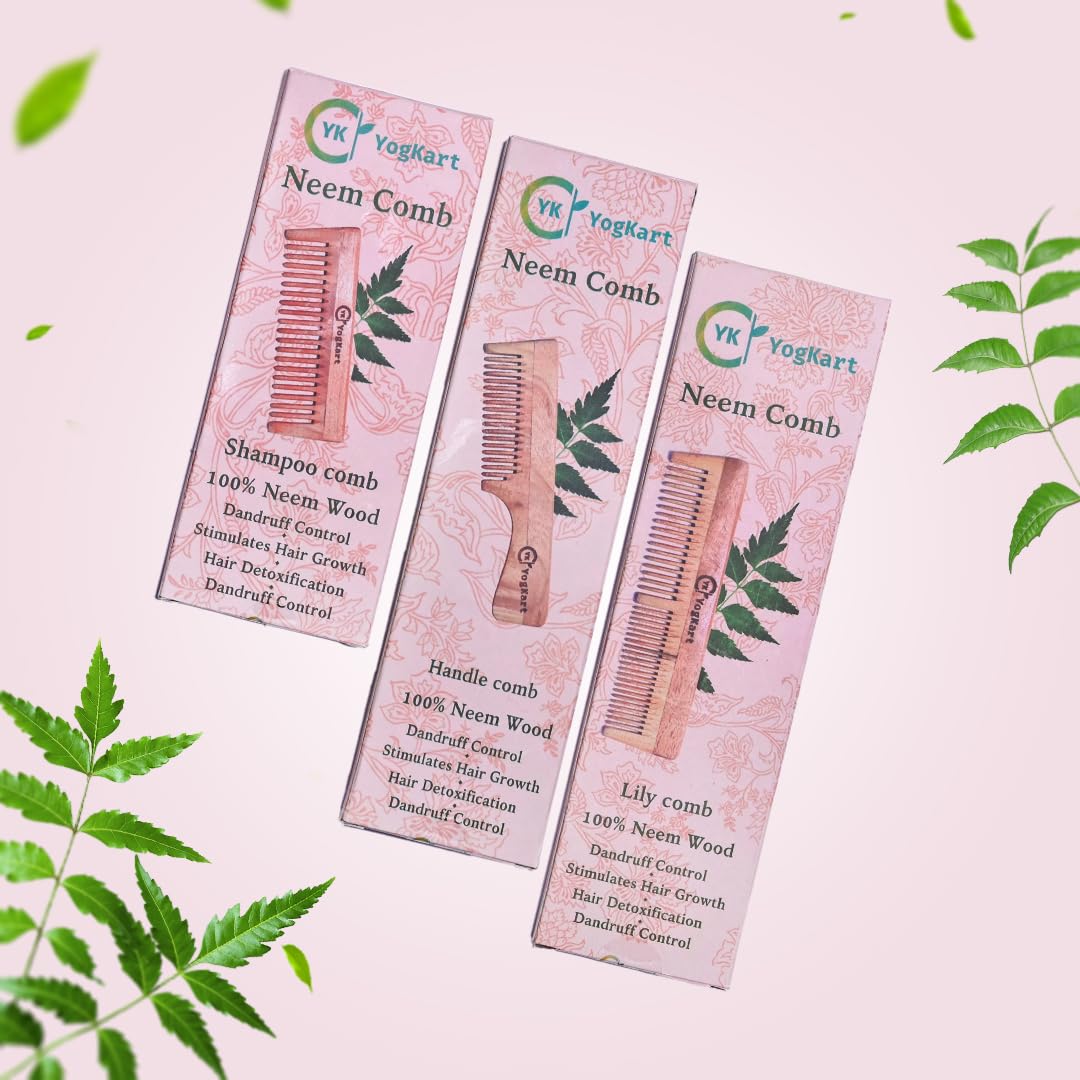 61jHNXJ0VzL._SL1080_