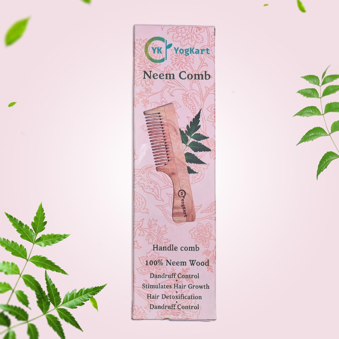 61sjvaebBUL._SL1080_