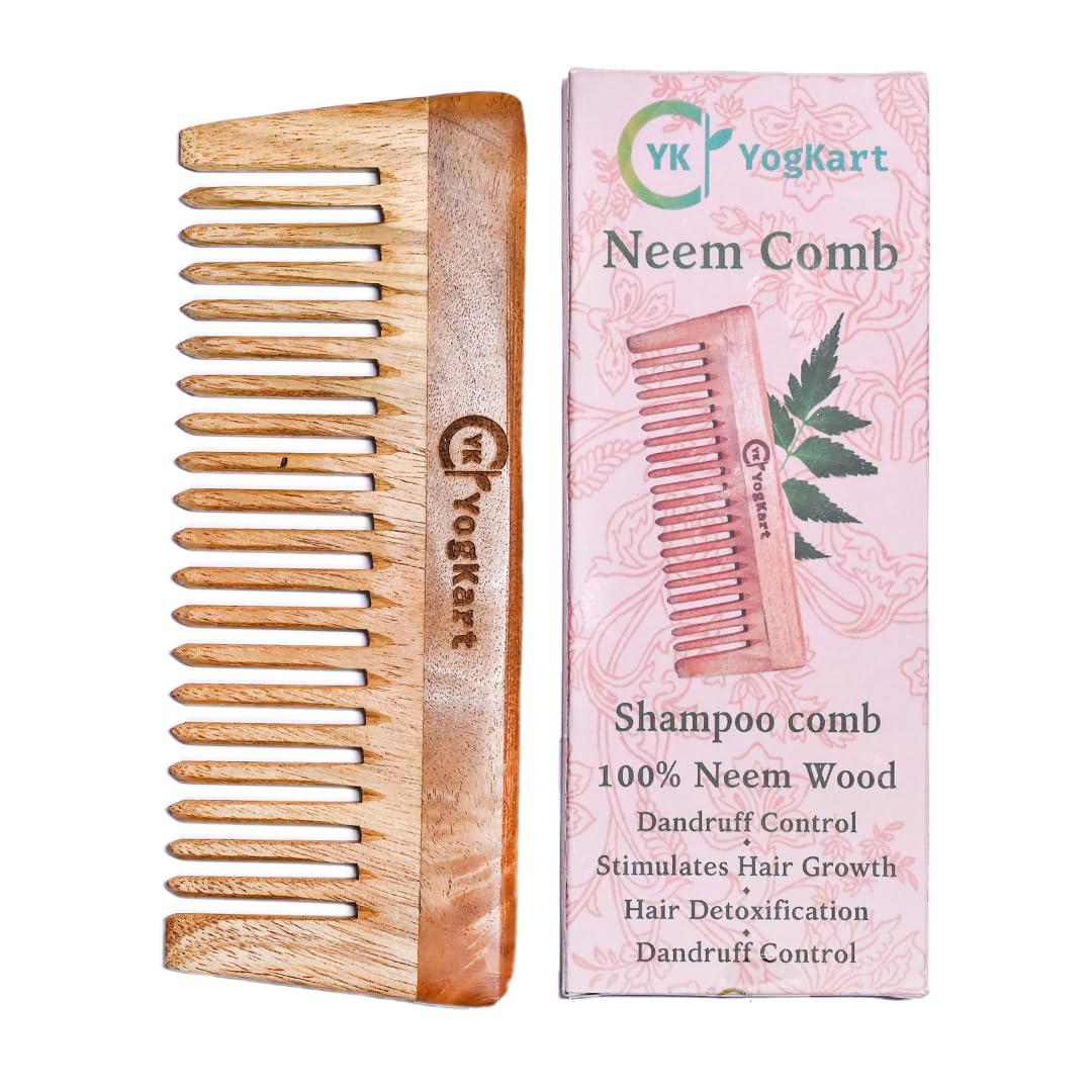 715bU1zDObL._SL1080_