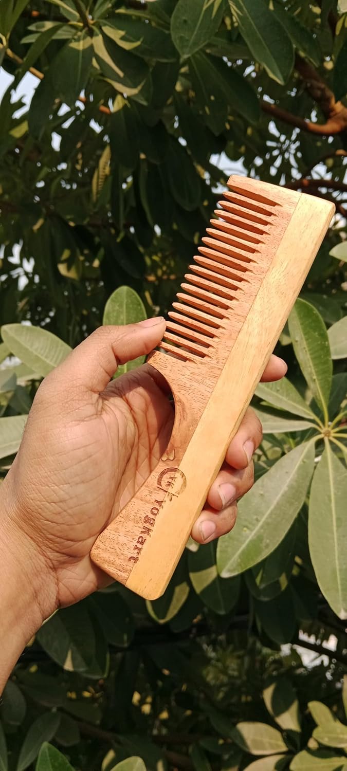 71a6R0-q5jL._SL1500_