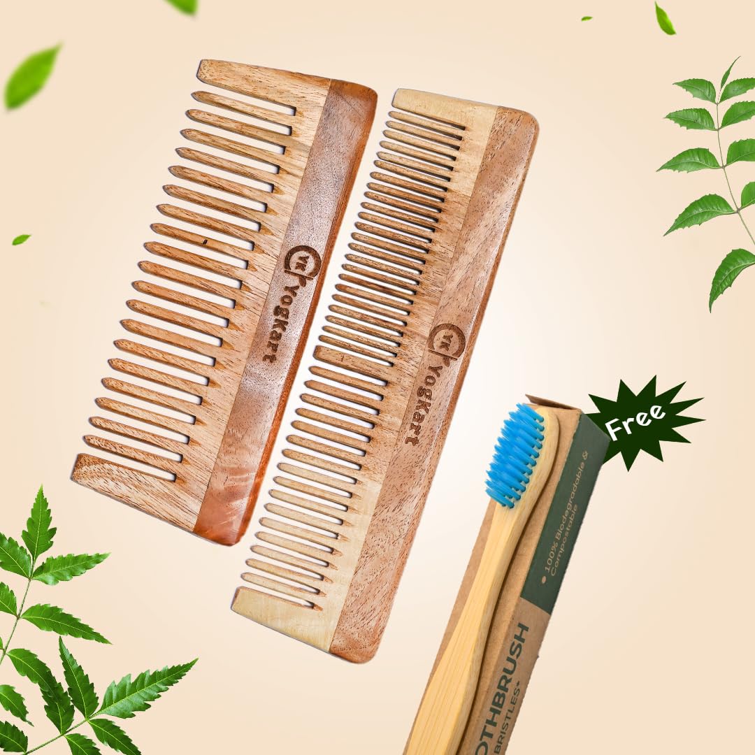 71cLSA-bJxL._SL1080_