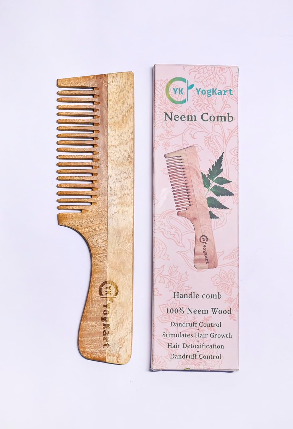 71zlaSAQlkL._SL1500_