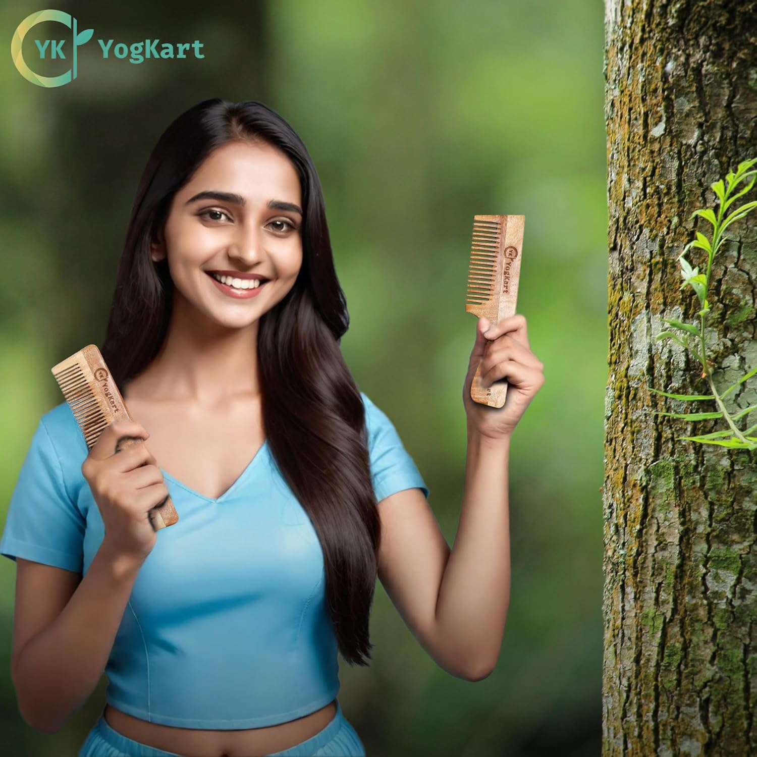 81-+XqKIz9L._SL1500_