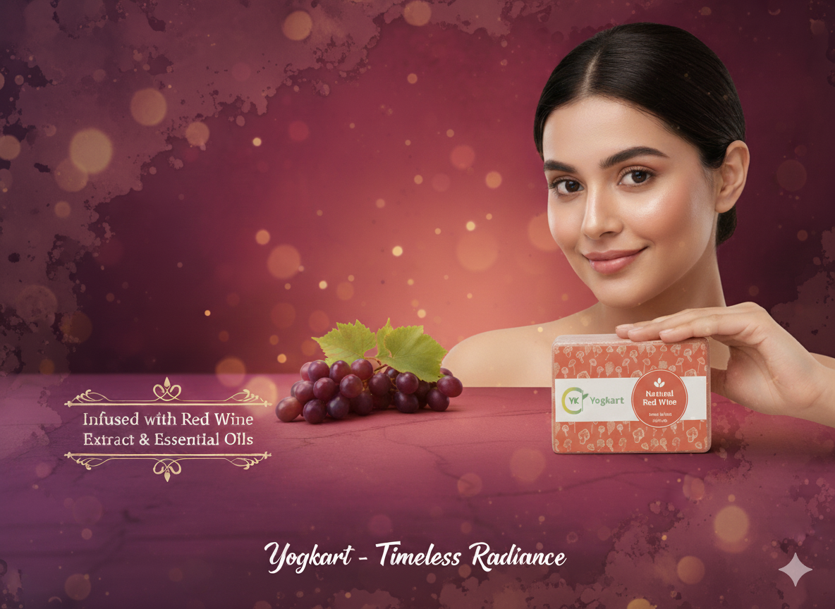 Gemini_Generated_Image_9zrguv9zrguv9zrg