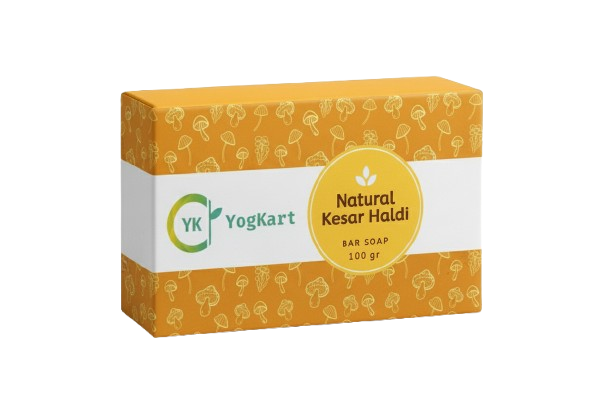 Gemini_Generated_Image_deb06hdeb06hdeb0-removebg-preview