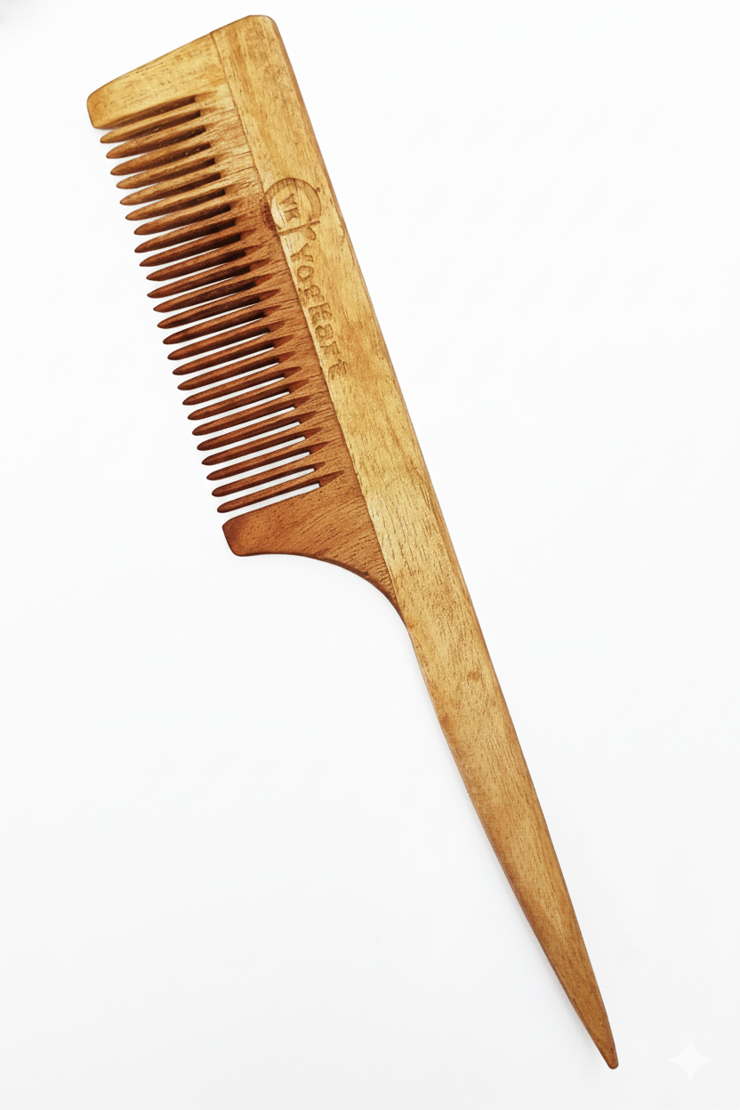 Gemini_Generated_Image_e9r73oe9r73oe9r7