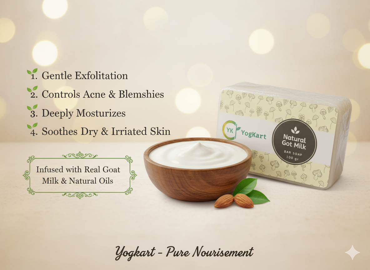 Gemini_Generated_Image_f69avtf69avtf69a