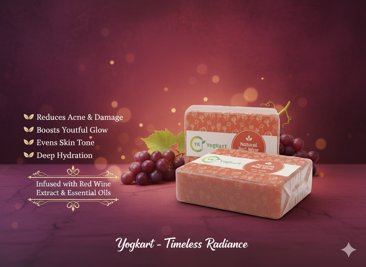 Gemini_Generated_Image_gc7cwygc7cwygc7c