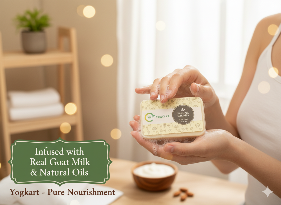 Gemini_Generated_Image_gknvbdgknvbdgknv