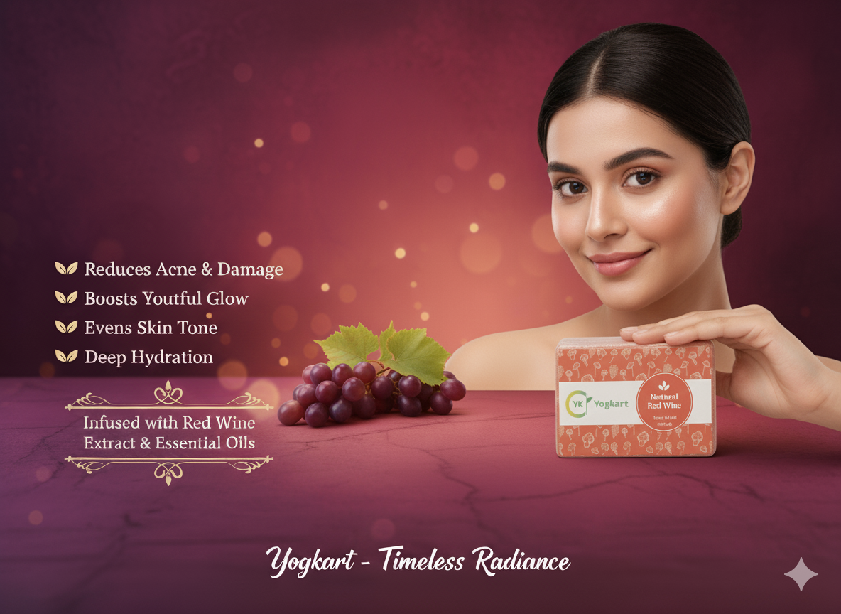 Gemini_Generated_Image_hiehrxhiehrxhieh