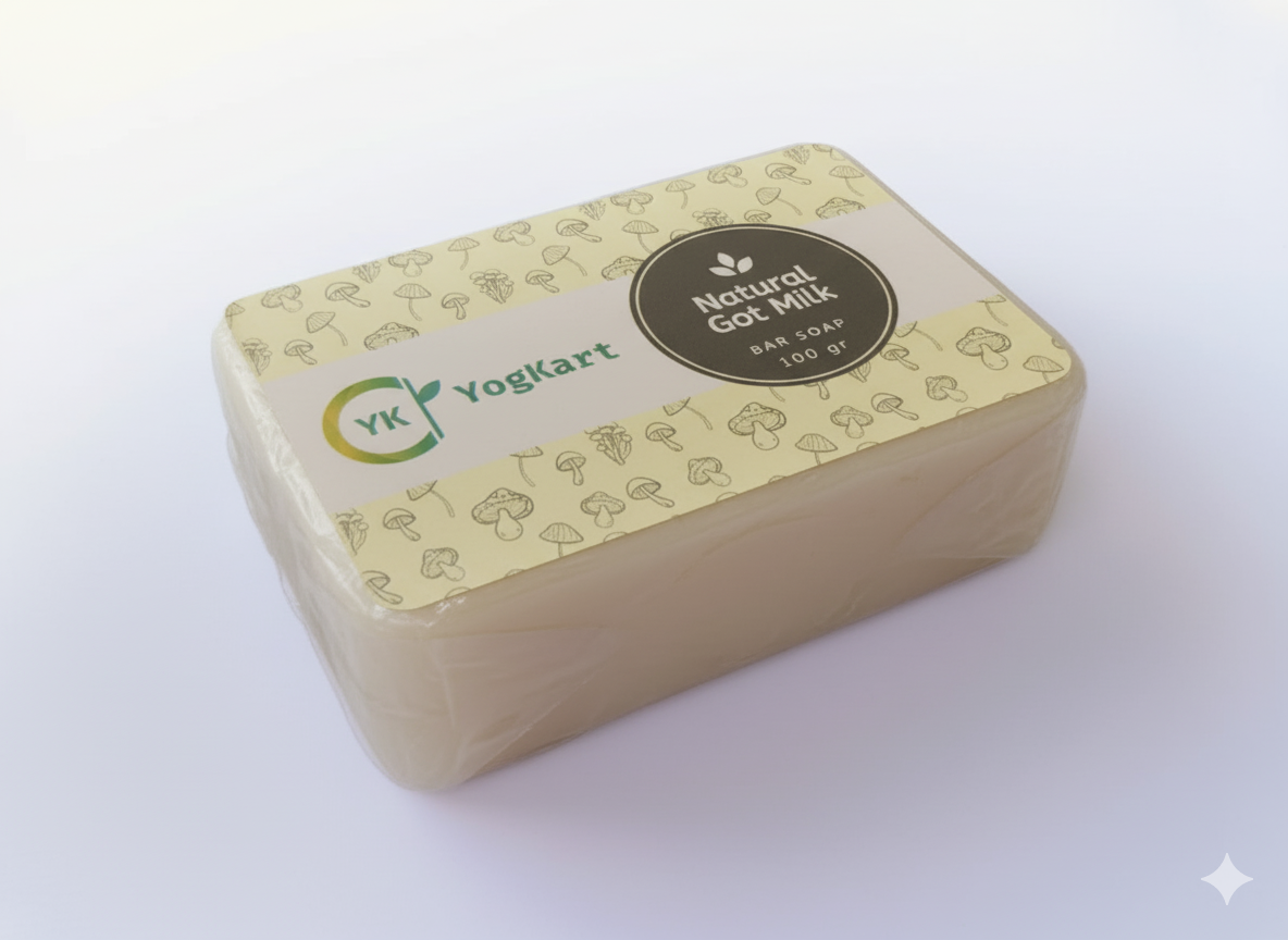 Gemini_Generated_Image_lcco2ylcco2ylcco