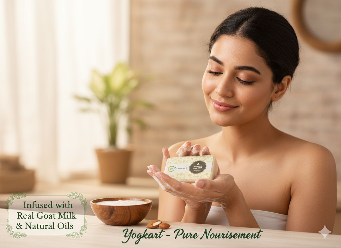 Gemini_Generated_Image_mi48r3mi48r3mi48