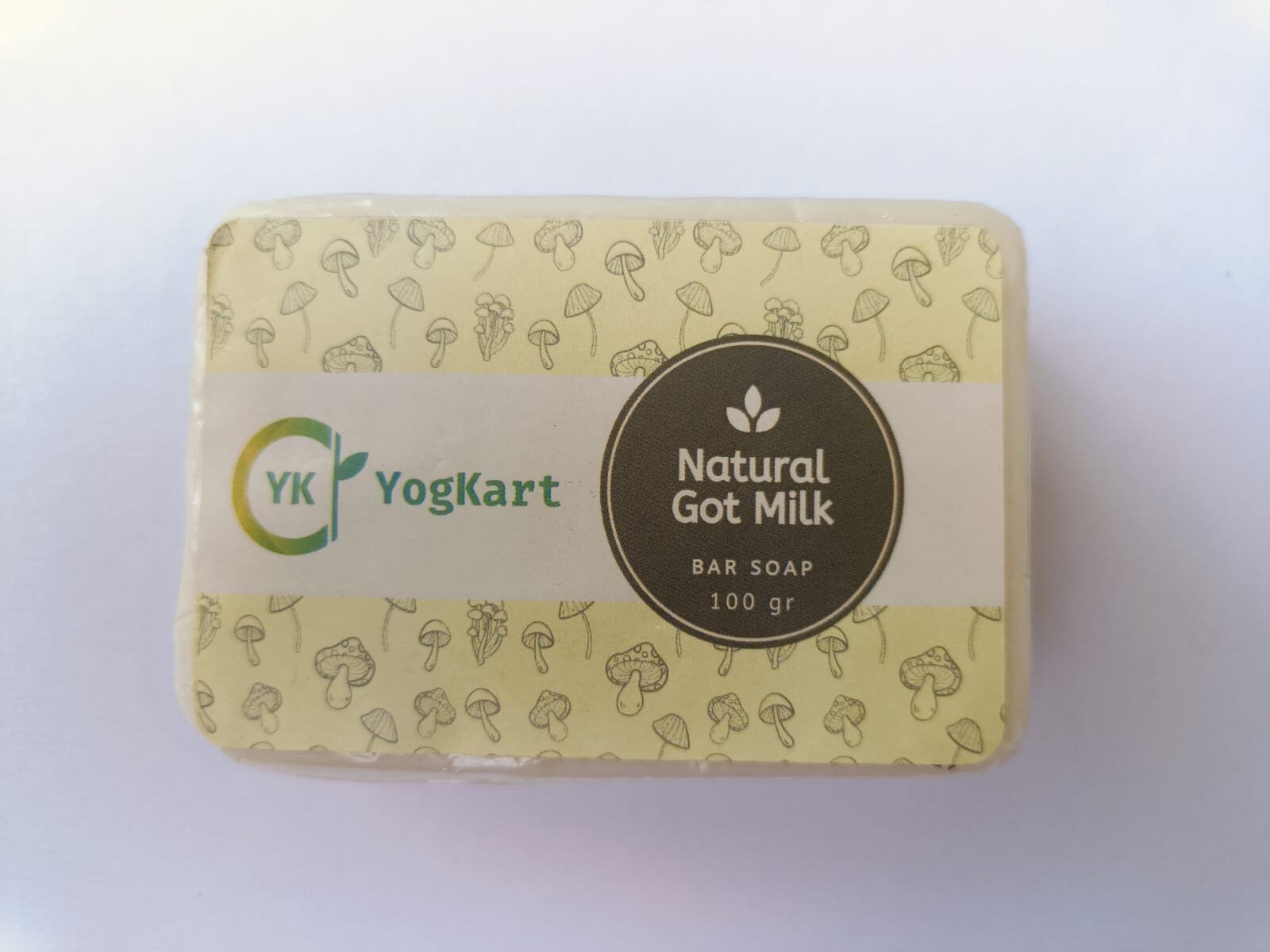 WhatsApp Image 2025-09-25 at 08.05.27 (1)